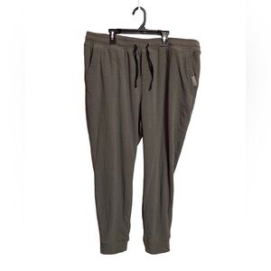 Outdoor Research Trail Mix Joggers XXL Fleece Pants